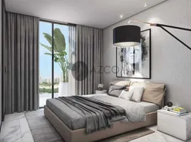 Studio Apartment for sale at North 43 Residences, Seasons Community