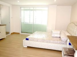 2 Bedroom Condo for sale at Tristan, Khlong Tan Nuea, Watthana