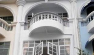 7 chambres Appartement a vendre à Bang Lamung, Pattaya 