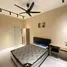 Studio Condo for rent at The Laguna, Padang Masirat, Langkawi