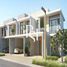 3 Bedroom Villa for sale at Ruba - Arabian Ranches III, Arabian Ranches 3