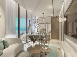 1 Bedroom Apartment for sale at IVY Garden, Skycourts Towers, Dubai Land