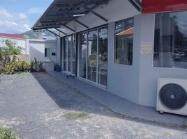 1 Bedroom Retail space for sale in Phuket, Kathu, Kathu, Phuket