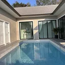 Tongtharin Hua Hin