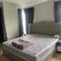 3 Schlafzimmer Haus zu vermieten im Baan Karnkanok 2, San Pu Loei, Doi Saket, Chiang Mai