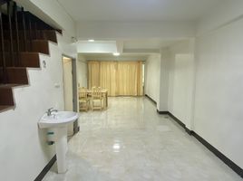 2 спален Дом for rent in Wat Pa Prao Nok, Pa Daet, Nong Hoi