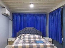 3 Bedroom Villa for sale in Trat, Laem Ngop, Laem Ngop, Trat