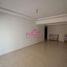 2 Bedroom Apartment for rent at Location Appartement 166 m² QUARTIER ADMINISTRATIF Tanger Ref: LG483, Na Charf, Tanger Assilah, Tanger Tetouan