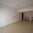 2 Bedroom Apartment for rent at Location Appartement 166 m² QUARTIER ADMINISTRATIF Tanger Ref: LG483, Na Charf, Tanger Assilah, Tanger Tetouan, Morocco