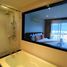 1 спален Пентхаус на продажу в Bayshore Oceanview Condominium, Патонг