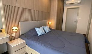 2 Bedrooms Condo for sale in Khlong Tan, Bangkok Oka Haus