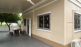3 chambres Maison a vendre à Ban Pet, Khon Kaen VIP Home 7