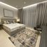4 Bedroom Apartment for sale at BLVD Heights, Downtown Dubai, Dubai