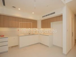 3 Bedroom House for sale at Parkside 3, EMAAR South, Dubai South (Dubai World Central)