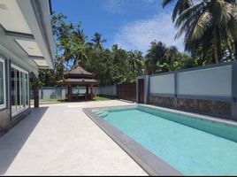 3 Bedroom House for rent in Taling Ngam, Koh Samui, Taling Ngam