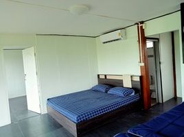 3 Schlafzimmer Haus zu vermieten in Tha Muang, Kanchanaburi, Tha Lo, Tha Muang