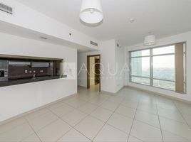 1 Bedroom Apartment for sale at The Lofts Podium, The Lofts, Downtown Dubai