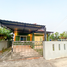 2 Schlafzimmer Haus zu verkaufen in Mueang Surat Thani, Surat Thani, Bang Kung