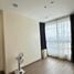 2 Bedroom Apartment for rent at Sathorn House, Si Lom