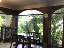 6 Bedroom House for sale in Bang Phlat, Bangkok, Bang Phlat, Bang Phlat