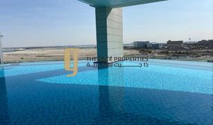 Квартира, 2 спальни на продажу в Shams Abu Dhabi, Абу-Даби Parkside Residence