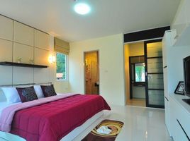 2 спален Квартира в аренду в Royal Kamala, Камала