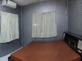 ขายบ้านเดี่ยว 2 ห้องนอน ในโครงการ Wang Samran Village, ท่าตูม, ศรีมหาโพธิ, ปราจีนบุรี