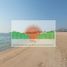  Land for sale at Jumeirah Islands, Jumeirah Islands