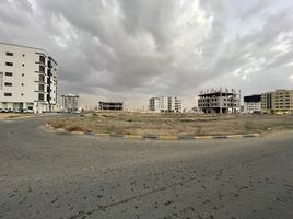  Land for sale in Ajman, Al Jurf Industrial, Ajman