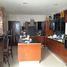4 Bedroom Apartment for sale at OBARRIO AVE SAMUEL LEWIS CALLE 54 27A, Pueblo Nuevo, Panama City, Panama, Panama