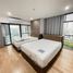 3 Bedroom Penthouse for sale at Vertiq, Maha Phruettharam, Bang Rak