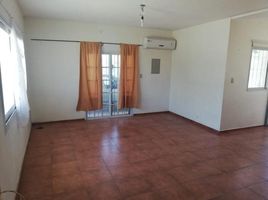 2 Bedroom House for sale in Pocito, San Juan, Pocito