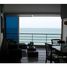 1 Schlafzimmer Appartement zu vermieten im Oceanfront rental in San Lorenzo, Yasuni, Aguarico, Orellana