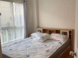 1 Schlafzimmer Appartement zu vermieten im Lumpini Place Ratchayothin, Chantharakasem