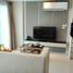 Studio Wohnung zu verkaufen im Mida Grande Resort Condominiums, Choeng Thale, Thalang, Phuket