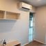 1 Schlafzimmer Wohnung zu verkaufen im Happy Condo Ladprao 101, Khlong Chaokhun Sing, Wang Thong Lang