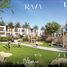 3 Bedroom House for sale at Raya, Villanova, Dubai Land