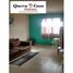 1 Schlafzimmer Appartement zu verkaufen im Macedo, Fernando De Noronha, Fernando De Noronha, Rio Grande do Norte, Brasilien
