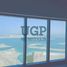 2 Bedroom Apartment for sale at The Gate Tower 2, Shams Abu Dhabi, Al Reem Island