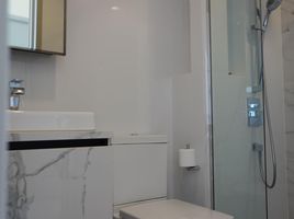 1 Bedroom Condo for rent at The Line Sukhumvit 101, Bang Chak