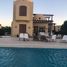 2 Bedroom Villa for sale at Sabina, Al Gouna, Hurghada, Red Sea