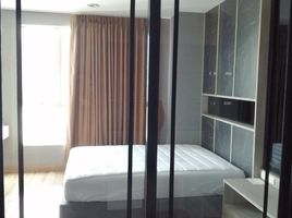 1 Schlafzimmer Appartement zu verkaufen im Life @ Sukhumvit 65, Phra Khanong