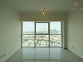 Studio Apartment for sale at Golf Vita A, Golf Vita