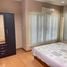 3 Bedroom House for rent at Lagunna (Tareena Home), San Sai Noi, San Sai, Chiang Mai, Thailand
