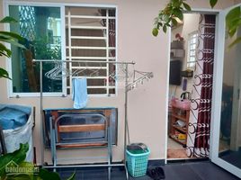 Studio House for sale in Ward 11, District 3, Ward 11