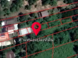  Земельный участок for sale in Uttaradit, Ban Ko, Mueang Uttaradit, Uttaradit