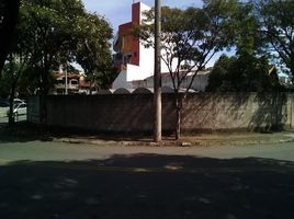  Grundstück zu verkaufen im Agenor de Campos, Mongagua, Mongagua, São Paulo