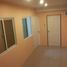 2 Bedroom Condo for sale at Nont Tower Condominium, Talat Khwan