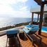 3 Schlafzimmer Villa zu verkaufen in Roatan, Bay Islands, Roatan