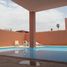 2 Bedroom Apartment for sale at AFFAIRE A SAISIR !! Appartement de 2 chambres à Gueliz, Na Menara Gueliz, Marrakech, Marrakech Tensift Al Haouz